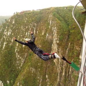 Meet your Posher, Margo